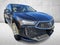 2022 Acura RDX w/Technology Package