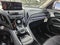 2024 Acura RDX Base