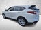 2024 Acura RDX Base