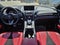 2024 Acura RDX w/A-Spec Package