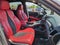 2024 Acura RDX w/A-Spec Package