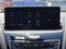 2024 Acura RDX w/A-Spec Package