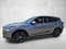 2024 Acura RDX w/A-Spec Package