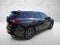 2025 Acura RDX w/A-Spec Advance Package