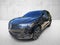 2025 Acura RDX w/A-Spec Advance Package