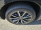 2025 Acura RDX w/A-Spec Advance Package