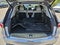 2025 Acura MDX w/Technology Package