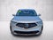 2025 Acura MDX w/Technology Package