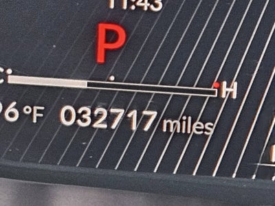 2025 Acura MDX w/Technology Package