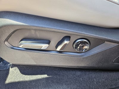 2025 Acura MDX w/Technology Package