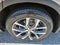 2024 Acura MDX w/Technology Package