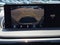 2024 Acura MDX w/Technology Package