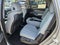 2025 Acura MDX w/Technology Package