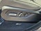 2025 Acura MDX w/Technology Package
