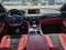 2022 Acura MDX w/A-Spec Package