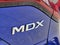 2022 Acura MDX w/A-Spec Package
