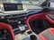 2022 Acura MDX w/A-Spec Package