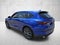 2022 Acura MDX w/A-Spec Package