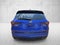 2022 Acura MDX w/A-Spec Package