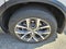 2024 Acura MDX w/Technology Package