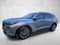 2024 Acura MDX w/Advance Package