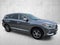 2019 INFINITI QX60 PURE