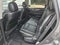 2019 INFINITI QX60 PURE