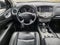 2019 INFINITI QX60 PURE