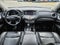 2019 INFINITI QX60 PURE