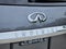 2019 INFINITI QX60 PURE