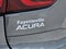 2019 INFINITI QX60 PURE