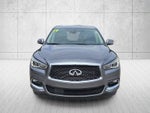 2019 INFINITI QX60 PURE