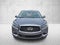 2019 INFINITI QX60 PURE