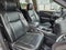 2019 INFINITI QX60 PURE