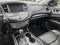 2019 INFINITI QX60 PURE