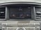 2019 INFINITI QX60 PURE