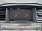 2019 INFINITI QX60 PURE