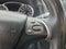 2019 INFINITI QX60 PURE