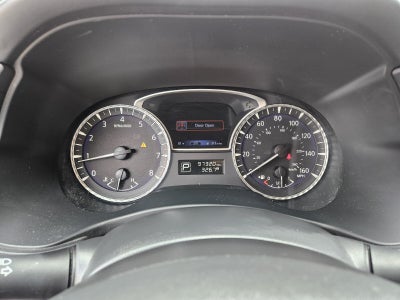 2019 INFINITI QX60 PURE