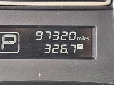 2019 INFINITI QX60 PURE