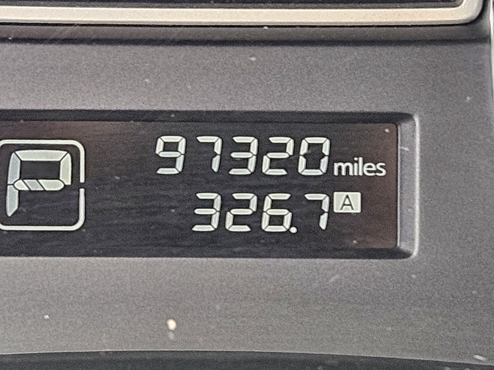 2019 INFINITI QX60 PURE