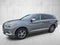 2019 INFINITI QX60 PURE