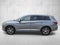 2019 INFINITI QX60 PURE