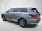 2019 INFINITI QX60 PURE