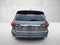 2019 INFINITI QX60 PURE