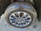 2026 Toyota Tundra 4WD Limited
