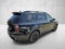 2024 Kia Telluride SX Prestige X-Pro