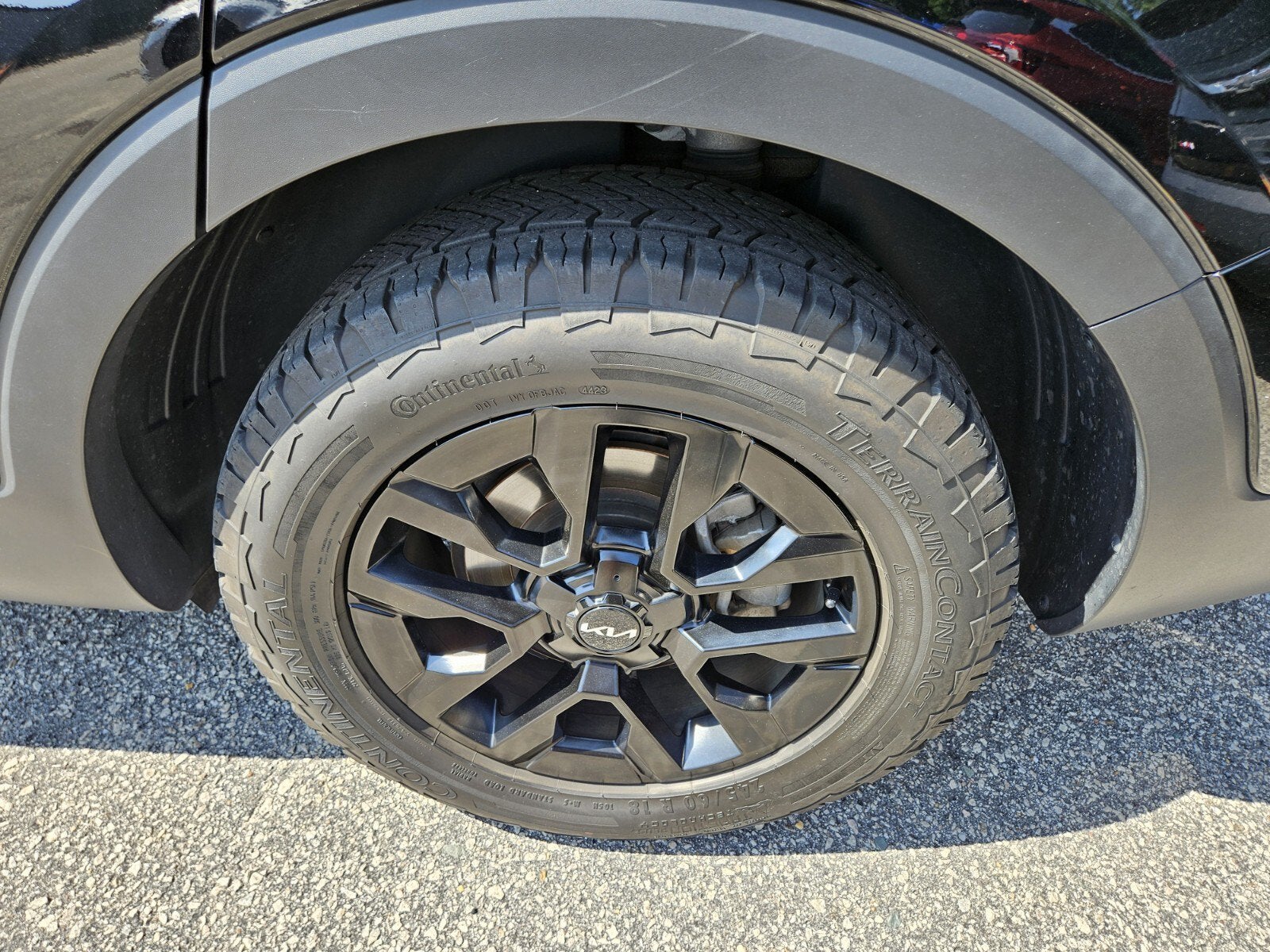 2024 Kia Telluride SX Prestige X-Pro