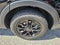 2024 Kia Telluride SX Prestige X-Pro