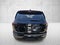 2024 Kia Telluride SX Prestige X-Pro